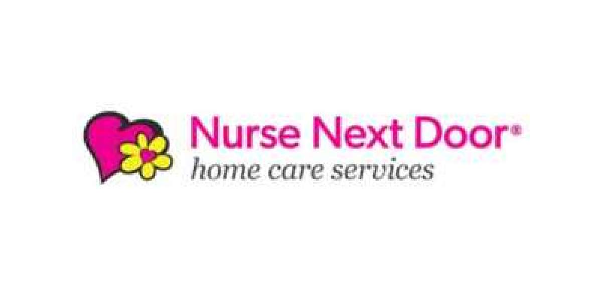 Nursing care for dementia