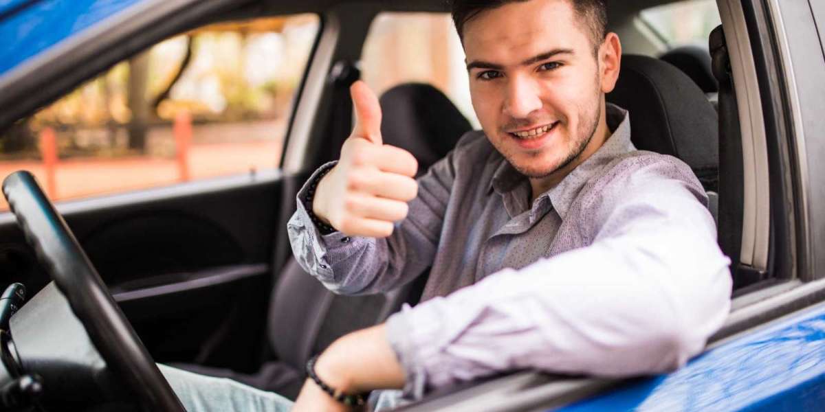 Why Hiring a Personal Driver Dubai is the Best Decision for Your Convenience and Comfort