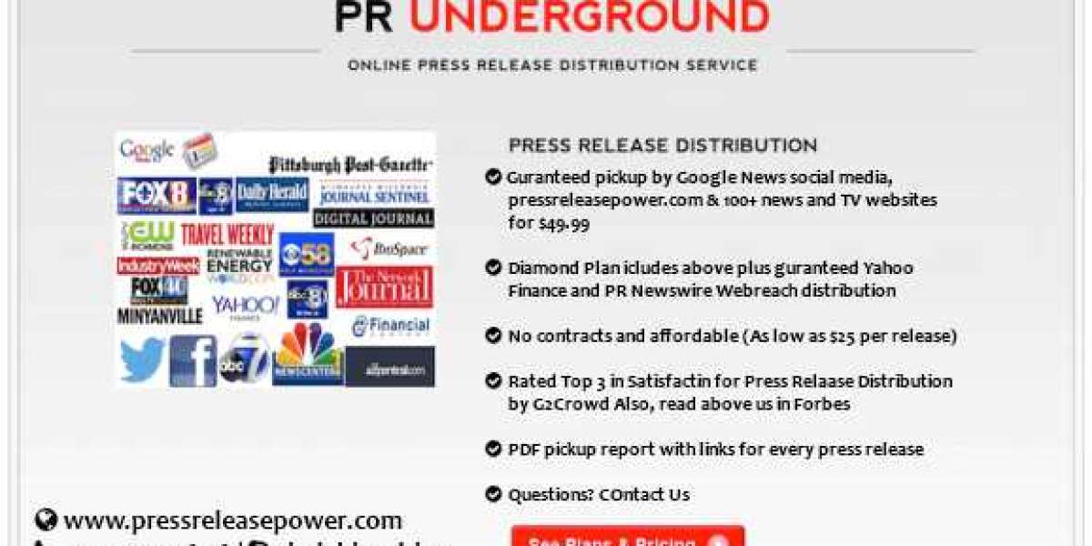 PR Newswire Cost Breakdown Factors That Influence Pricing