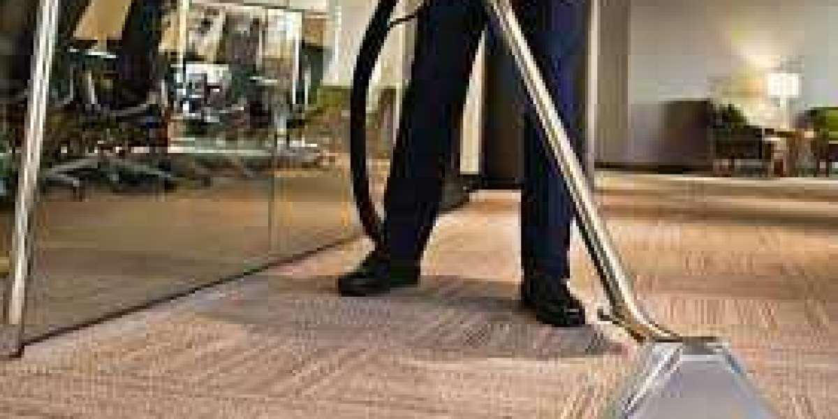 ﻿﻿The Link Between Professional Carpet Cleaning and Home Aesthetics