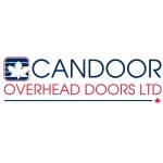 Candoor Overhead Doors Ltd Profile Picture