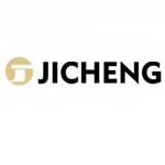 factory jicheng profile picture