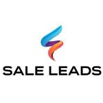 Sale leads Profile Picture