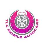 TLC MOBILE AUTO CARE profile picture