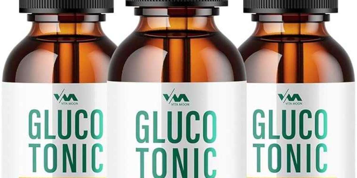 link@>> https://www.facebook.com/groups/glucotonic.reviews.usa/