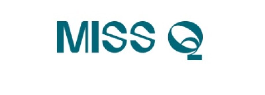 Miss Q NYC Cover Image