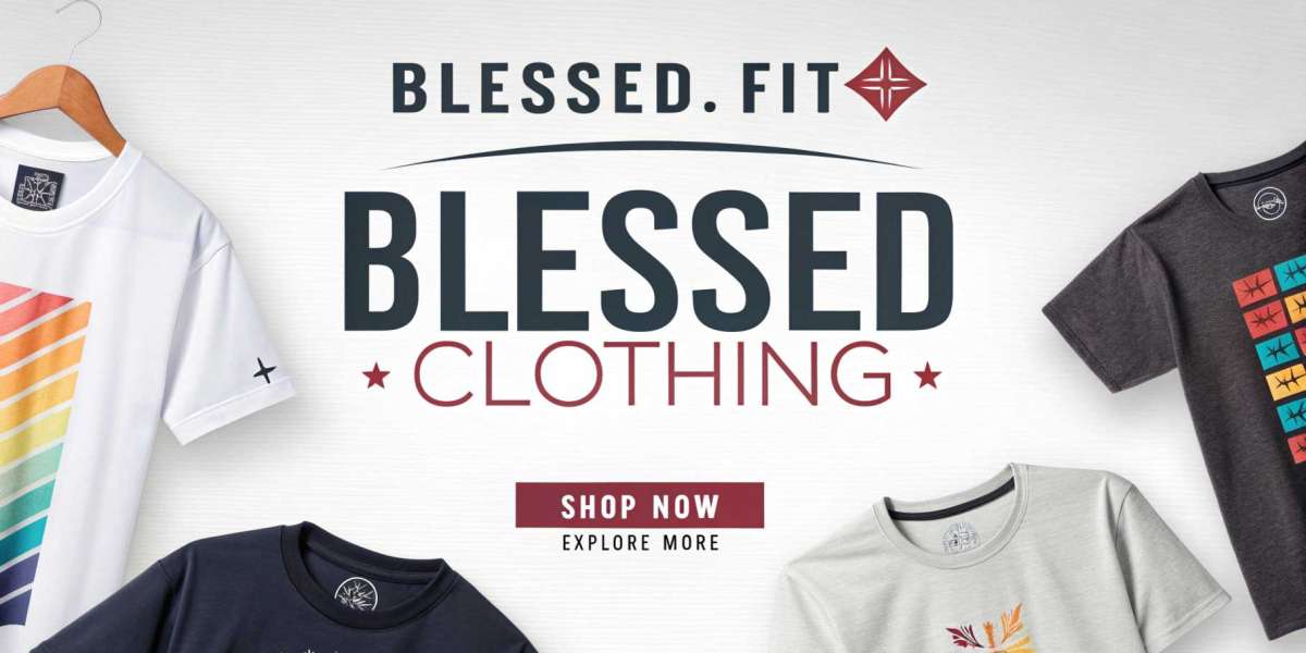 BLESSED T-SHIRT BASIC BLESSED CARDINAL RED – A Must-Have Fashion Piece