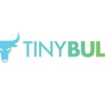 tinybull Profile Picture