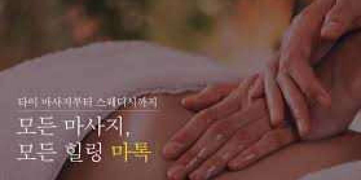 출장마지: 회사용간 서비스를 보내는 상업 방식