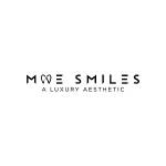 Moe Smiles Profile Picture