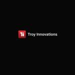 Troy Innovations Profile Picture