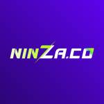 ninZa.co Profile Picture