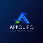 Appquipo Profile Picture