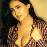 Jaipur Escort Profile Picture