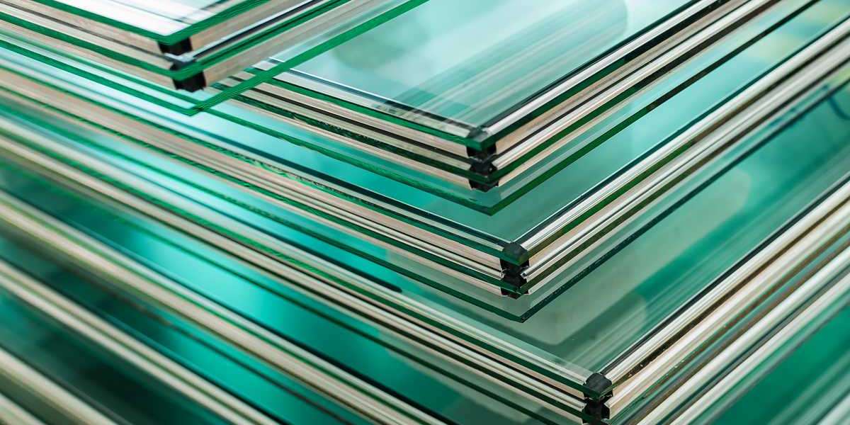 5 Laminated Glass Options That Will Make You Feel Like a Superhero