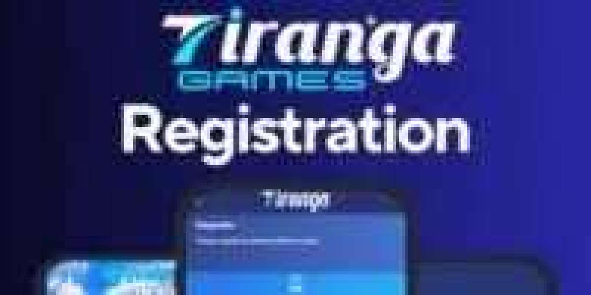 Tiranga Lottery: Your Ultimate Guide to Winning Big