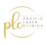 pacificlaser clinics profile picture