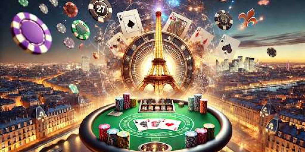 Jouer au Casino en Ligne Comme un Espion : Les Techniques de Renseignement Appliquées au Jeu ??