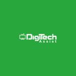 Digitech Assist Profile Picture