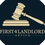 Firstlandlord advice Profile Picture