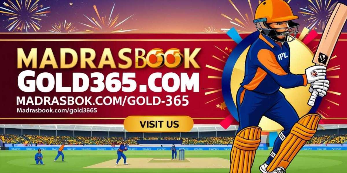 IPL 2025 Betting Tips & Strategies on Gold 365.com