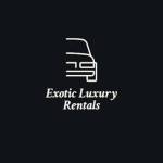 Exotic Luxury Rentals Profile Picture