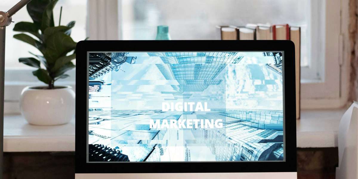 Top Website Designing Services Near Me: Finding the Perfect Fit for Your Business