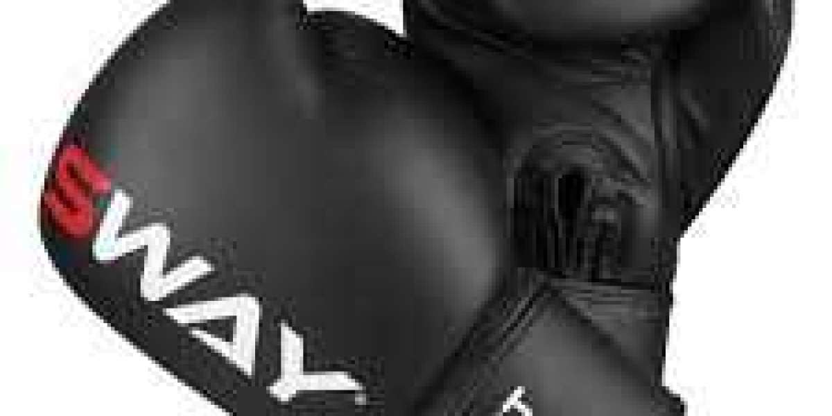 Are Everlast Boxing Gloves Good? Honest Review & Buying Guide