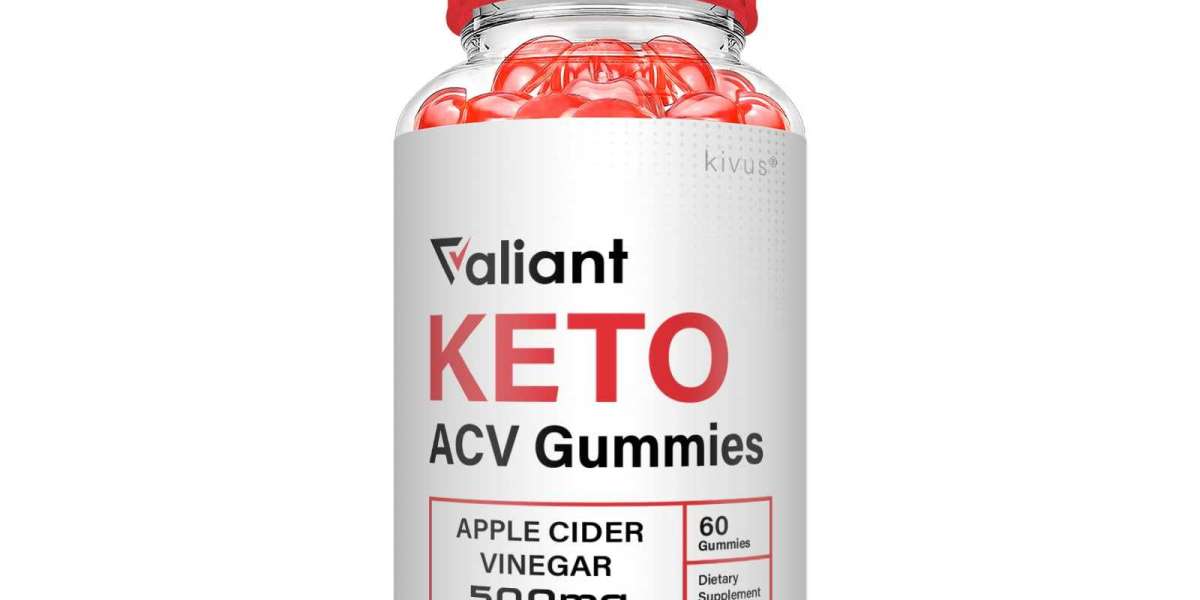 7 Tips For Valiant Keto Acv Gummies Success