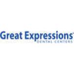 Great Expressions Dental Centers Shelby Township profile picture