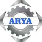 aryaindustrial solution Profile Picture