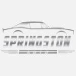 springstonauto170 Profile Picture