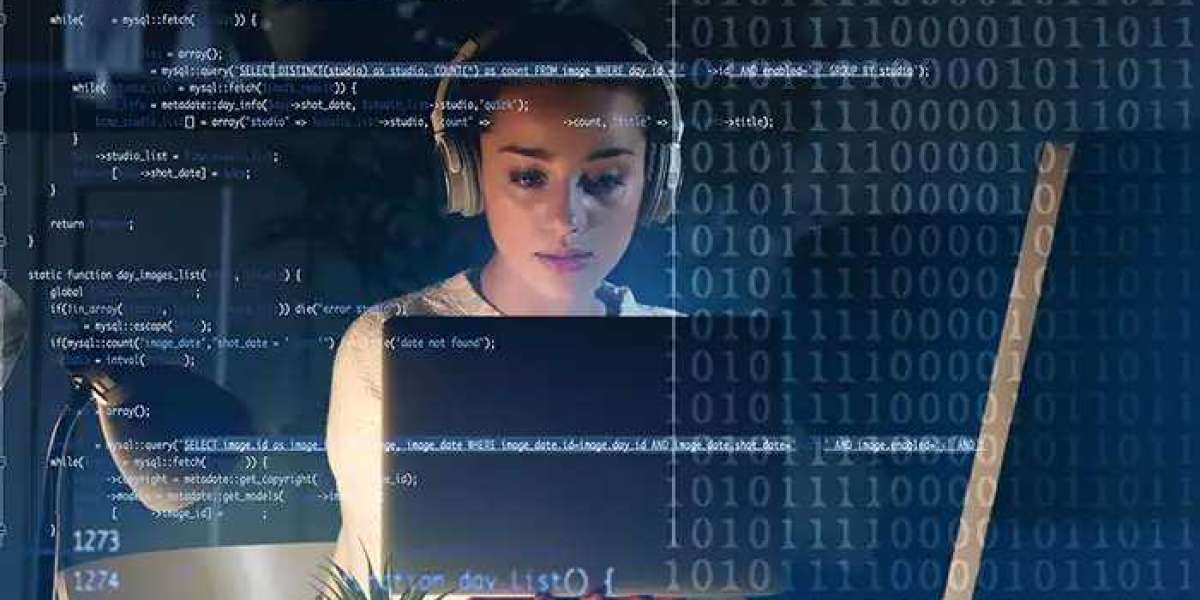 Top Programming Languages Every BCA Student Should Learn in 2025