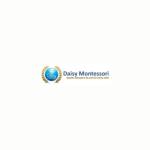 daisy montessori school profile picture