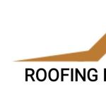 roofing services Profile Picture