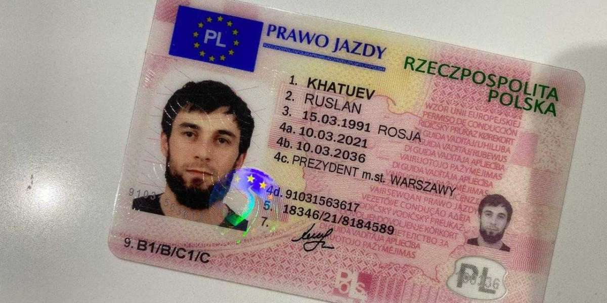 Prawo Jazdy Kategoria B Cena: A Comprehensive Guide to Driving Licence Costs in Poland