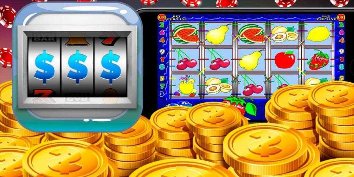MrBigSpin.com – Your Ultimate Guide to Casino Reviews and Bonus Deals