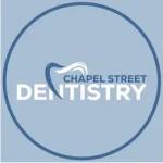 Chapel Street Dentistry Profile Picture