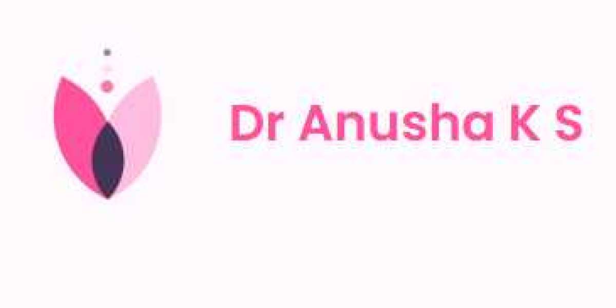 Best gynecologist in Bangalore – Receive compassionate and expert gynecological care from Dr. Anusha K. S., an experienc