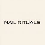 Nail Rituals Saket Profile Picture