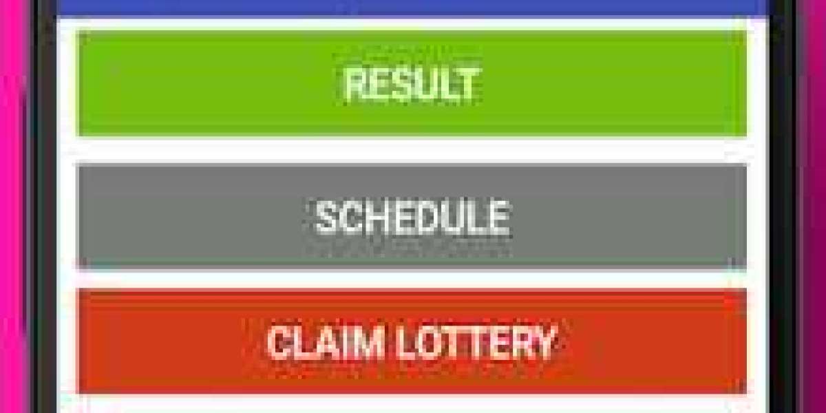 Manipur Lottery Result: Complete Guide and Information