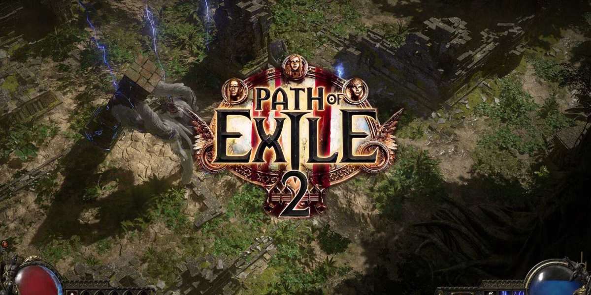 MMOexp  Patch 0.2.0 of Path of Exile 2 will bring the Gladiator class and potentially new two-handed weapon subtypes