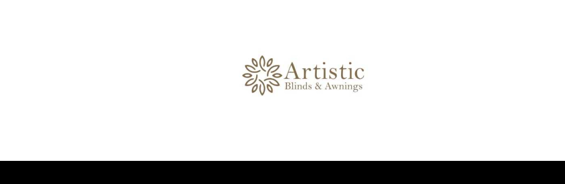 artisticblinds Cover Image