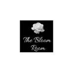 The Bloom Room Profile Picture