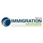 Accredited Employer List NZ Profile Picture