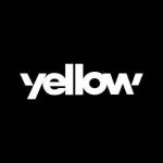 Yellow Branding and Advertising Agency profile picture