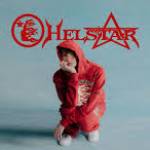 Hellstar 1 Profile Picture