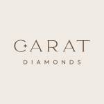 carat diamond Profile Picture