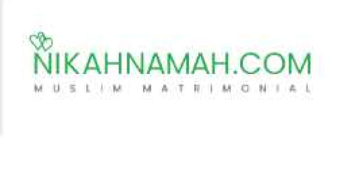 Shariah Marriage Dubai – Secure and Halal Matchmaking for Muslim Singles