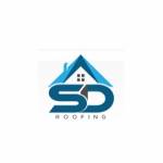 SD Roofing profile picture